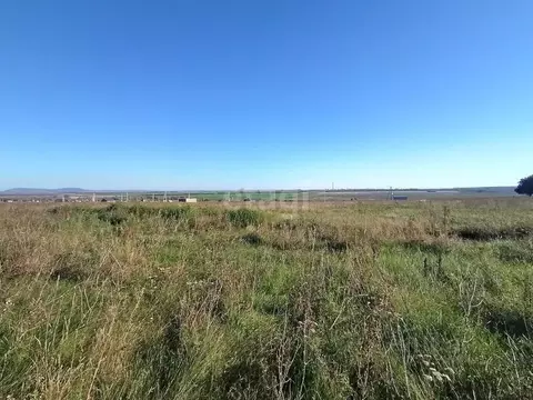 Участок в Башкортостан, Стерлитамакский район, Казадаевский сельсовет, ...