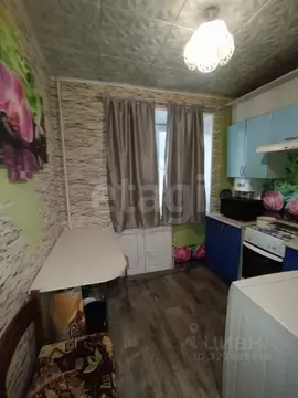 2-к кв. Башкортостан, Бирск Интернациональная ул., 118 (44.0 м)