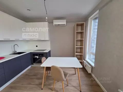 Студия Московская область, Одинцовский городской округ, с. Лайково, ...