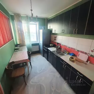 Комната Новосибирская область, Новосибирск ул. Виталия Потылицына, 7/4 ...