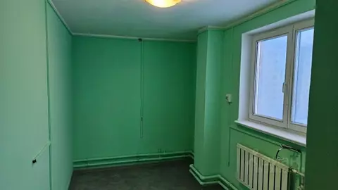 Помещение свободного назначения в Саха (Якутия), Якутск ул. ...
