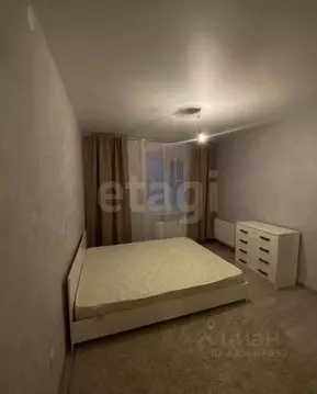 2-к кв. Татарстан, Зеленодольский район, Осиновское с/пос, с. Осиново ...