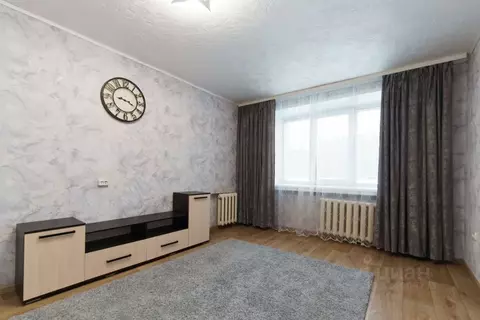 1-к кв. Новосибирская область, Новосибирск ул. Немировича-Данченко, ...