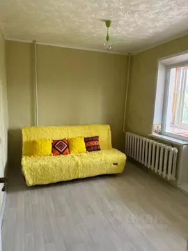 2-к кв. Белгородская область, Старый Оскол Юность мкр, 5 (52.0 м)