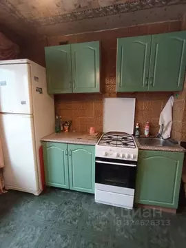 2-к кв. Санкт-Петербург ул. Чекистов, 38 (46.0 м)