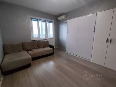 2-к кв. Адыгея, Тахтамукайский район, Яблоновский пгт Солнечная ул., ...