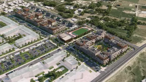 1-к кв. Дагестан, Дербент  (42.4 м)