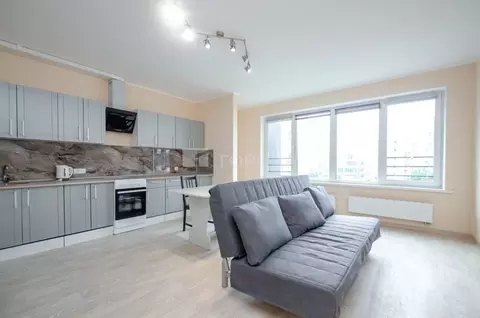 Студия Новосибирская область, Новосибирск ул. Немировича-Данченко, 150 ...