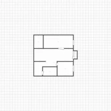2-к кв. Иркутская область, Усолье-Сибирское ул. Стопани, 61 (49.5 м)