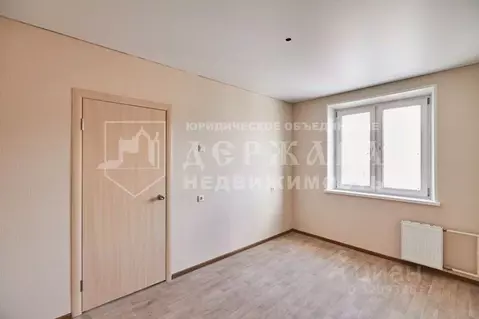 1-к кв. Кемеровская область, Междуреченск бул. Медиков, 8 (28.7 м)