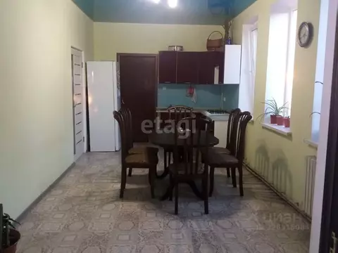 Дом в Крым, Сакский район, с. Уютное ул. Отар-Мойнак, 31 (94 м)