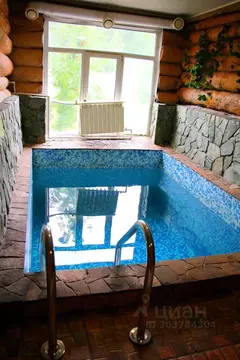 Дом в Новосибирская область, Новосибирск Советское ш. (190 м)