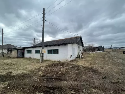 Помещение свободного назначения в Челябинская область, Златоустовский ...