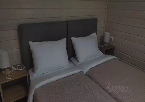 Комната Карелия, Медвежьегорский район, Толвуйское с/пос, д. Толвуя ...