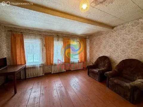 Дом в Иваново, 2-я Моховая улица, 25 (67.3 м)