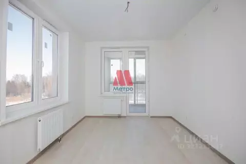 2-к кв. Ярославская область, Ярославль ул. Спасская, 6 (60.5 м)