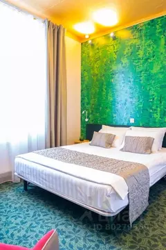 Комната Иркутская область, Иркутск ул. Сурикова, 4В