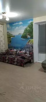 1-к кв. Пермский край, Пермь ул. Адмирала Нахимова, 11 (33.0 м)