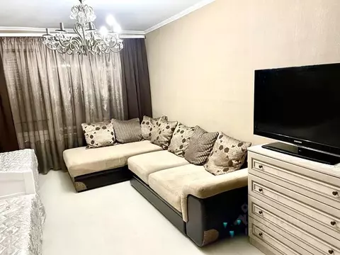 Комната Москва Бескудниковский бул., 44 (21.0 м)