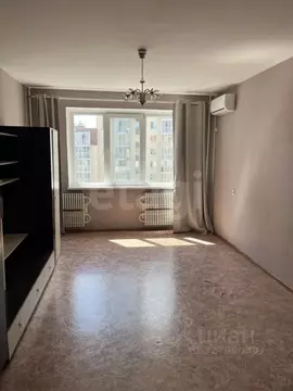 2-к кв. Воронежская область, Воронеж ул. Артамонова, 34/5 (55.7 м)