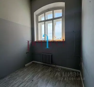 Офис в Москва Холодильный пер., 3к1 (11 м)