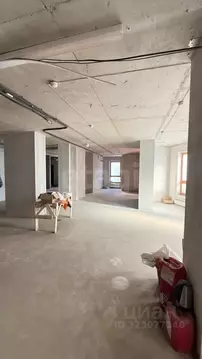 Помещение свободного назначения в Новосибирская область, Новосибирск ...