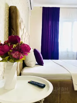 1-к кв. Адыгея, Тахтамукайский район, Яблоновский пгт ул. Кобцевой, ...