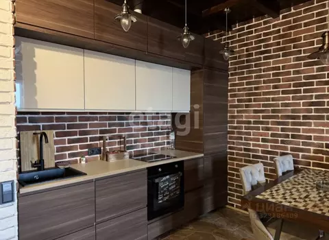 1-к кв. Московская область, Пушкино Ярославское ш., 141к1 (44.0 м)