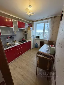 2-к кв. Крым, Евпатория ул. Чапаева, 55 (50.1 м)