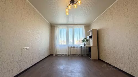 2-к кв. Московская область, Мытищи Летная ул., 24к1 (42.6 м)
