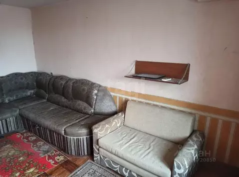 1-к кв. Белгородская область, Белгород 10-й мкр, ул. Спортивная, 14 ...