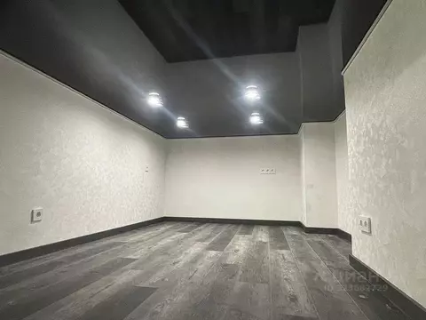 2-к кв. Московская область, Люберцы ул. 8 Марта, 48 (52.3 м)