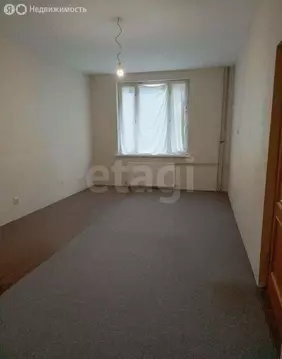 2-комнатная квартира: Санкт-Петербург, Зеленогорская улица, 7 (49.5 м)