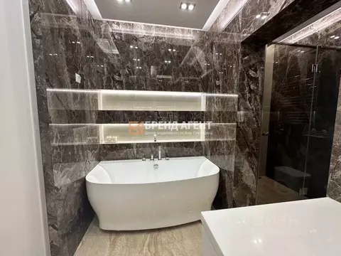 2-к кв. Белгородская область, Белгород ул. Горького, 54Б (69.8 м)