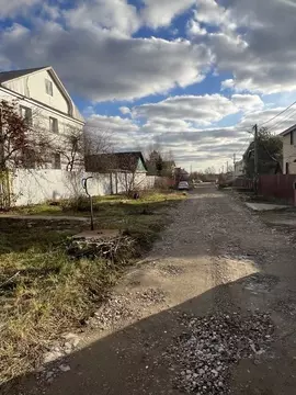 Коттедж в Татарстан, Казань ул. Усердная, 39 (149 м)