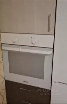 2-к кв. Москва д. Горчаково, ул. Школьная, 17 (55.1 м)