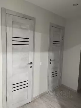 4-к кв. Коми, Сыктывкар Нижний Чов мкр, ул. Магистральная, 15 (84.7 м)