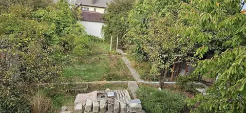 Участок в Севастополь Садоводческое некоммерческое товарищество Сатурн ...