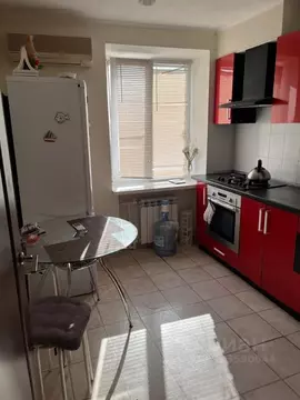 2-к кв. Ростовская область, Азов Азовский район, Московская ул., 11 ...