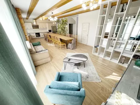 Дом в Сахалинская область, Южно-Сахалинск Шахтер СНТ, ул. Рейникена, ...