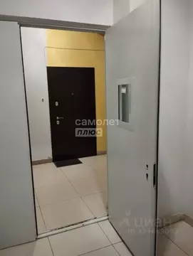 Студия Нижегородская область, Нижний Новгород Космическая ул., 34/1 ...