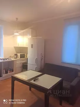 Дом в Калужская область, Калуга городской округ, д. Мстихино пер. 2-й ...