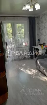 2-к кв. Калининградская область, Калининград ул. Дзержинского, 162 ...