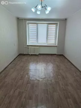 2к в 20-комнатной квартире (16.9 м)