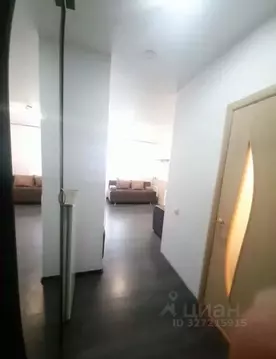 1-к кв. Московская область, Люберцы городской округ, д. Мотяково 65к39 ...