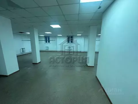 Торговая площадь в Красноярский край, Красноярск ул. Партизана ...