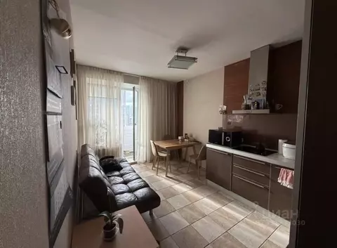 2-к кв. Санкт-Петербург Кондратьевский просп., 62К3 (74.9 м)