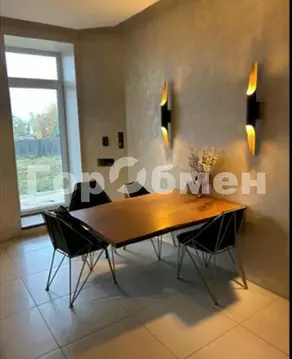 Продается дом в КП Светлогорье