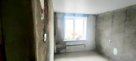 Комната Тульская область, Болохово Киреевский район, ул. Соловцова, ...