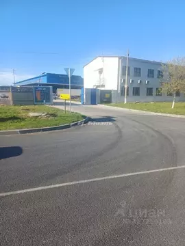 Участок в Крым, Симферопольский район, с. Перово  (41.0 сот.)